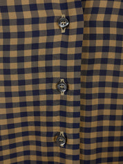 T-shirt LEE Uomo L60UF Bianco