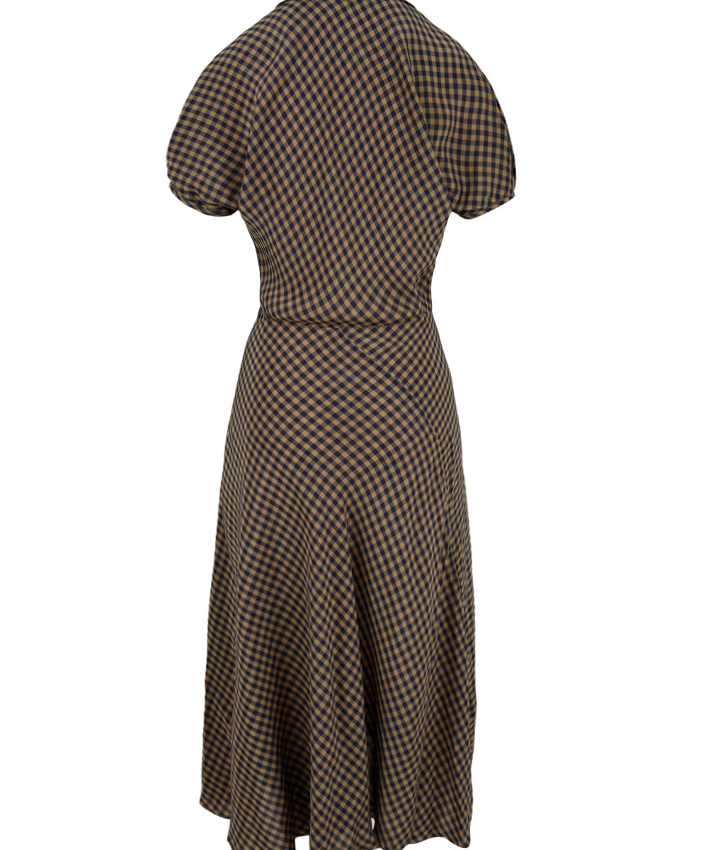 T-shirt LEE Uomo L60UF Bianco