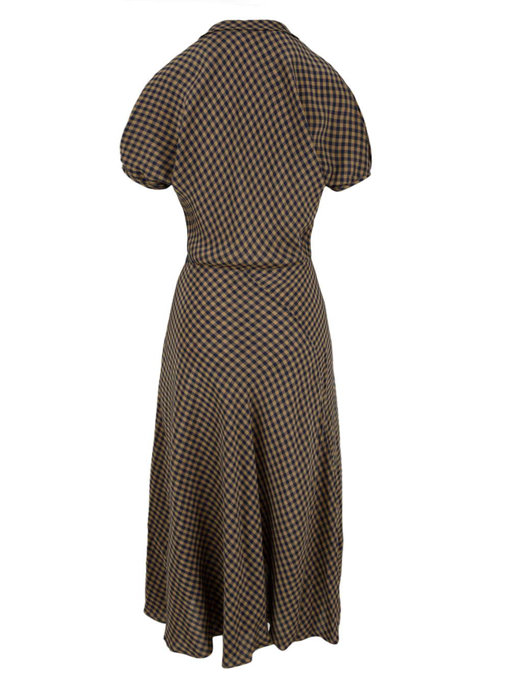 T-shirt LEE Uomo L60UF Bianco