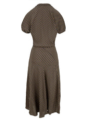 T-shirt LEE Uomo L60UF Bianco