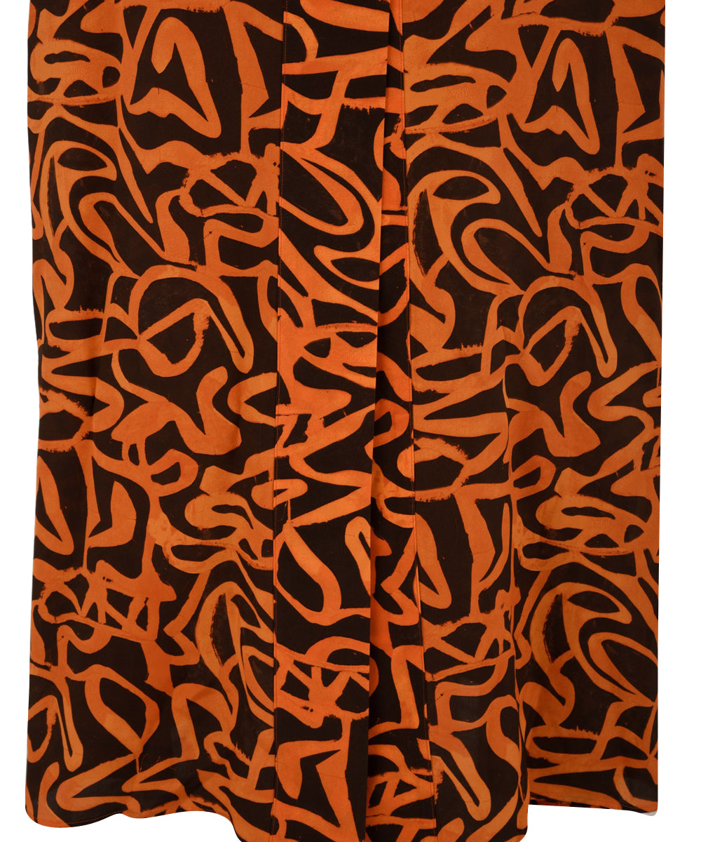 T-shirt LEE Uomo L60UF Bianco