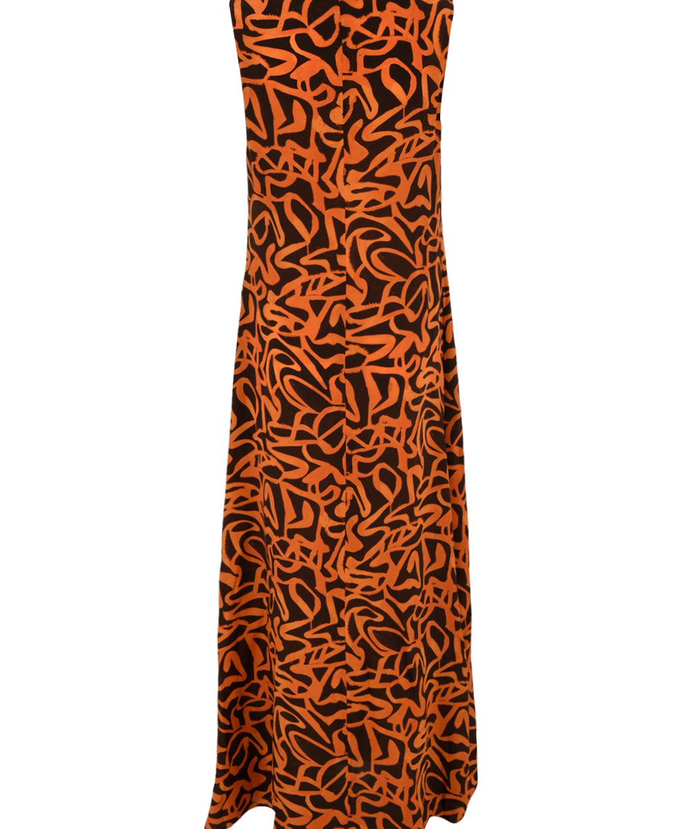 T-shirt LEE Uomo L60UF Bianco