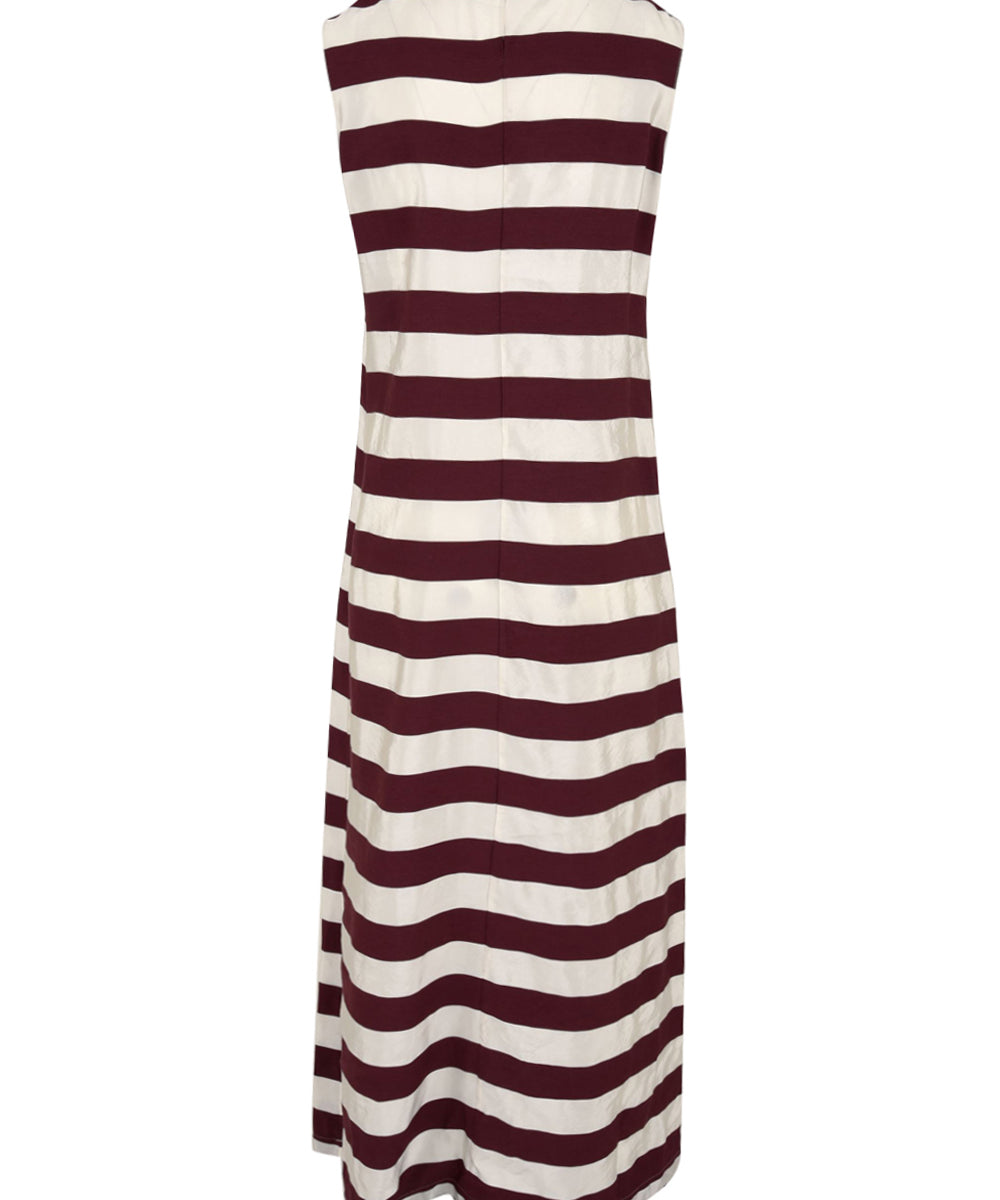 T-shirt LEE Uomo L60UF Bianco