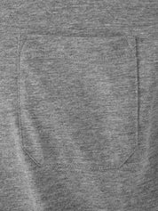 T-shirt LEE Uomo L60UF Bianco