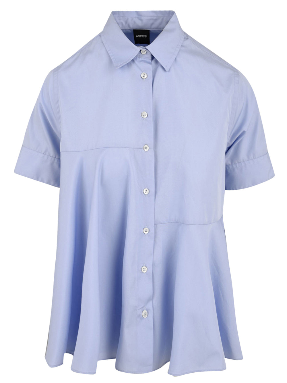 T-shirt LEE Uomo L60UF Bianco