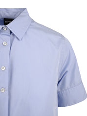 T-shirt LEE Uomo L60UF Bianco