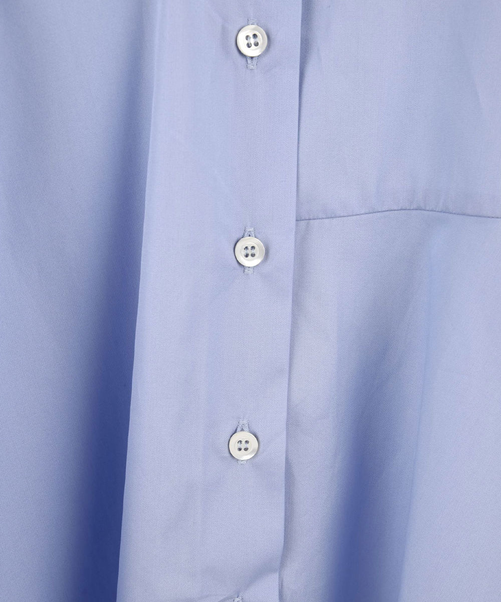 T-shirt LEE Uomo L60UF Bianco