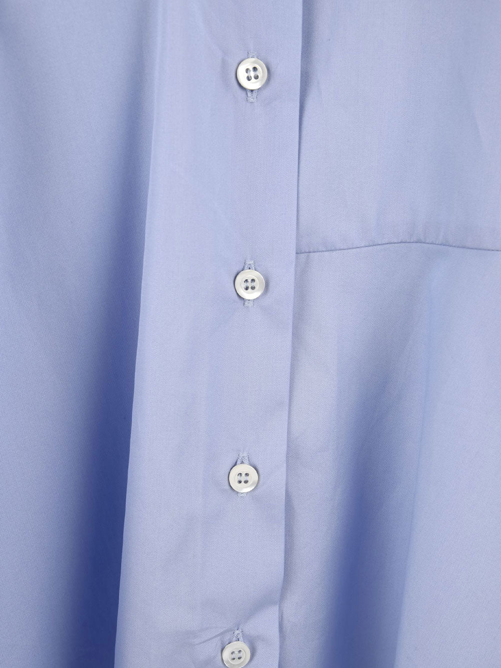 T-shirt LEE Uomo L60UF Bianco