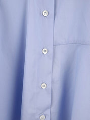 T-shirt LEE Uomo L60UF Bianco