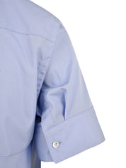 T-shirt LEE Uomo L60UF Bianco