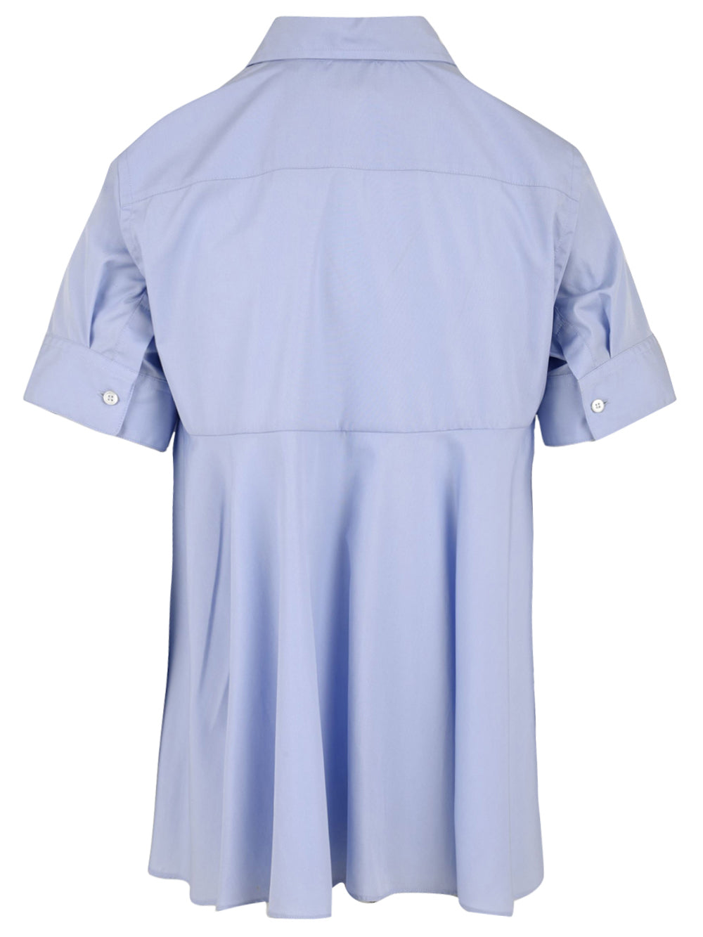 T-shirt LEE Uomo L60UF Bianco