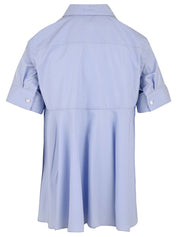 T-shirt LEE Uomo L60UF Bianco