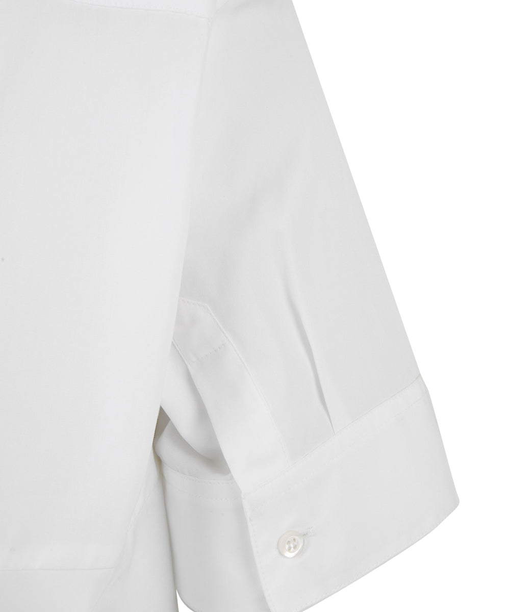 T-shirt LEE Uomo L60UF Bianco