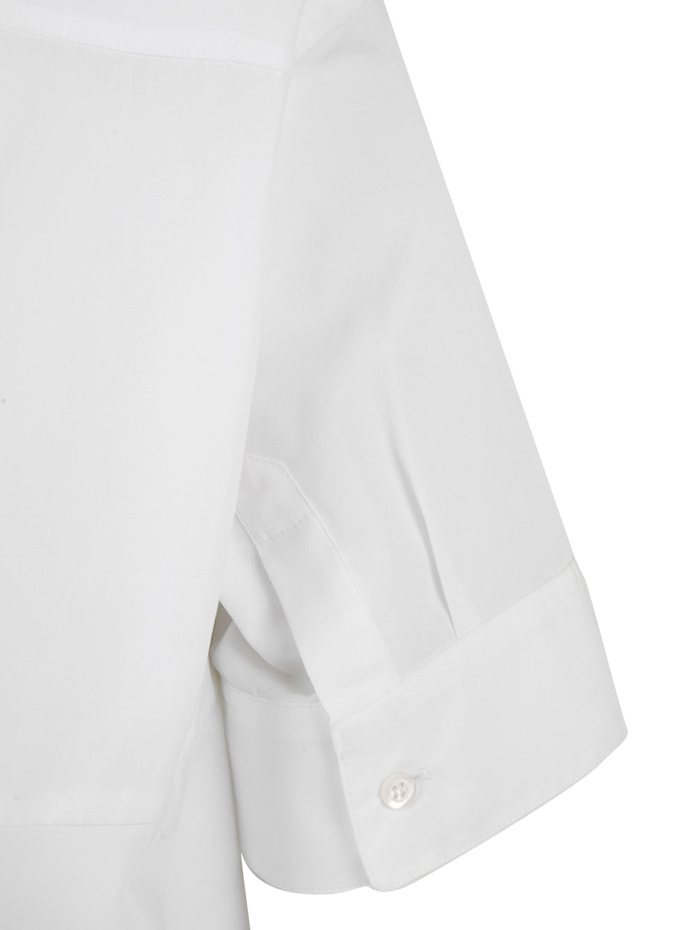 T-shirt LEE Uomo L60UF Bianco