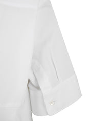 T-shirt LEE Uomo L60UF Bianco