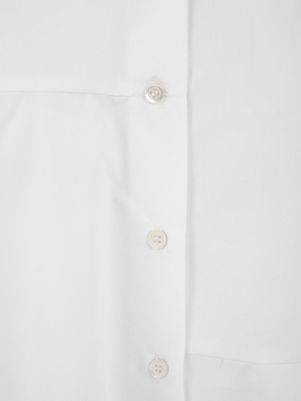 T-shirt LEE Uomo L60UF Bianco