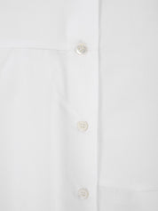 T-shirt LEE Uomo L60UF Bianco