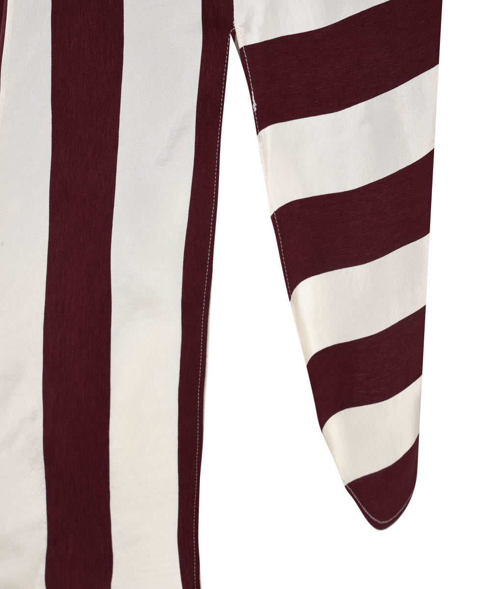 T-shirt LEE Uomo L60UF Bianco