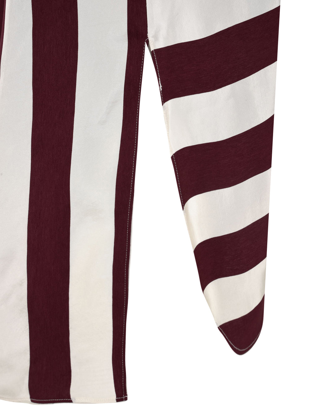 T-shirt LEE Uomo L60UF Bianco