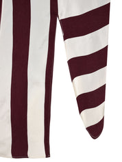 T-shirt LEE Uomo L60UF Bianco