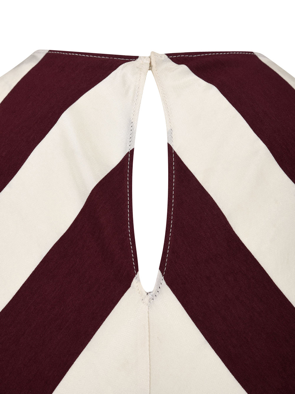 T-shirt LEE Uomo L60UF Bianco