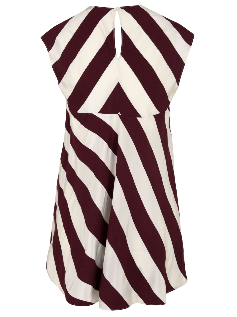 T-shirt LEE Uomo L60UF Bianco