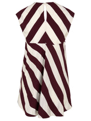 T-shirt LEE Uomo L60UF Bianco