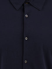 Cappotto SOLOTRE Donna - Rosso