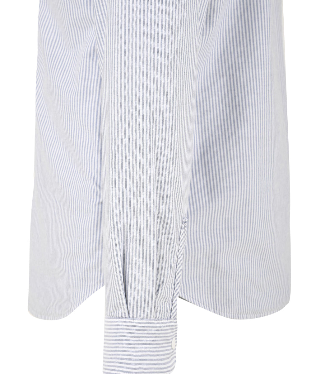 T-shirt LEE Uomo L60UF Bianco