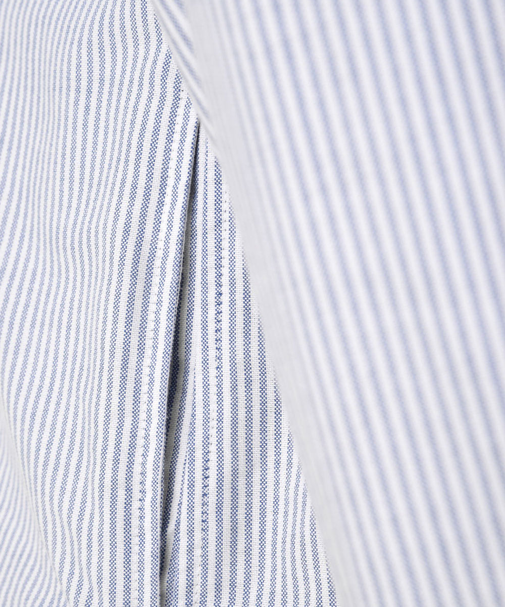 T-shirt LEE Uomo L60UF Bianco