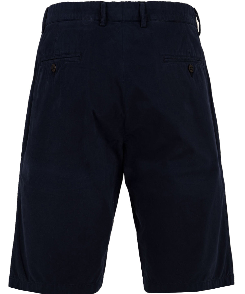 T-shirt LEE Uomo L60UF Bianco