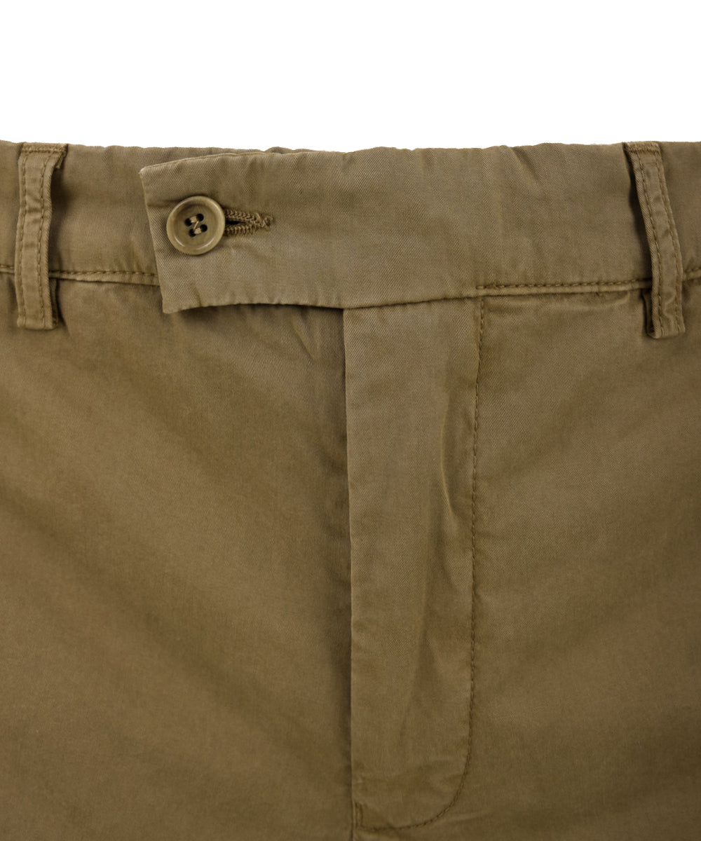 T-shirt LEE Uomo L60UF Bianco