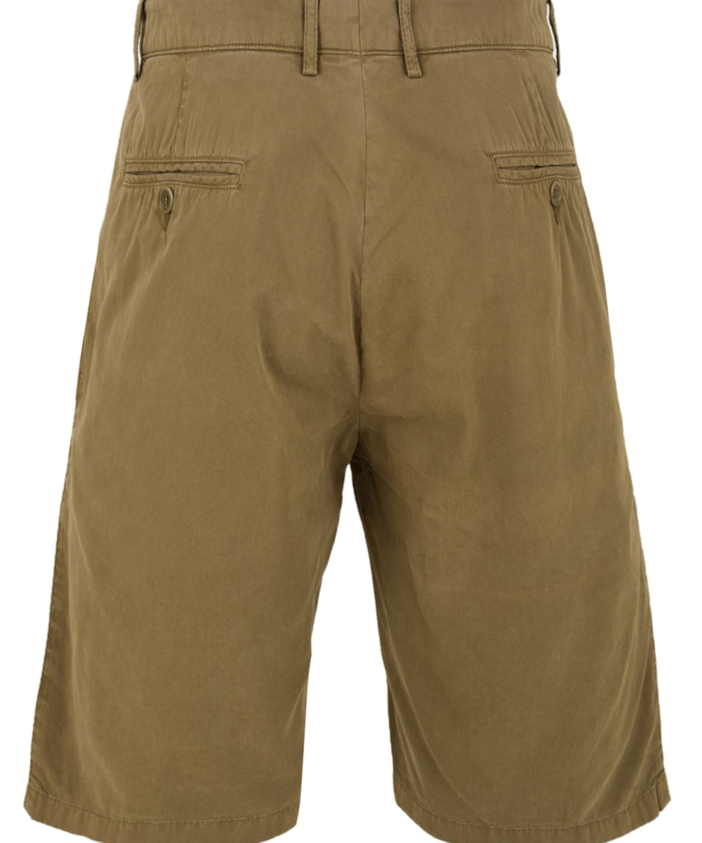 T-shirt LEE Uomo L60UF Bianco