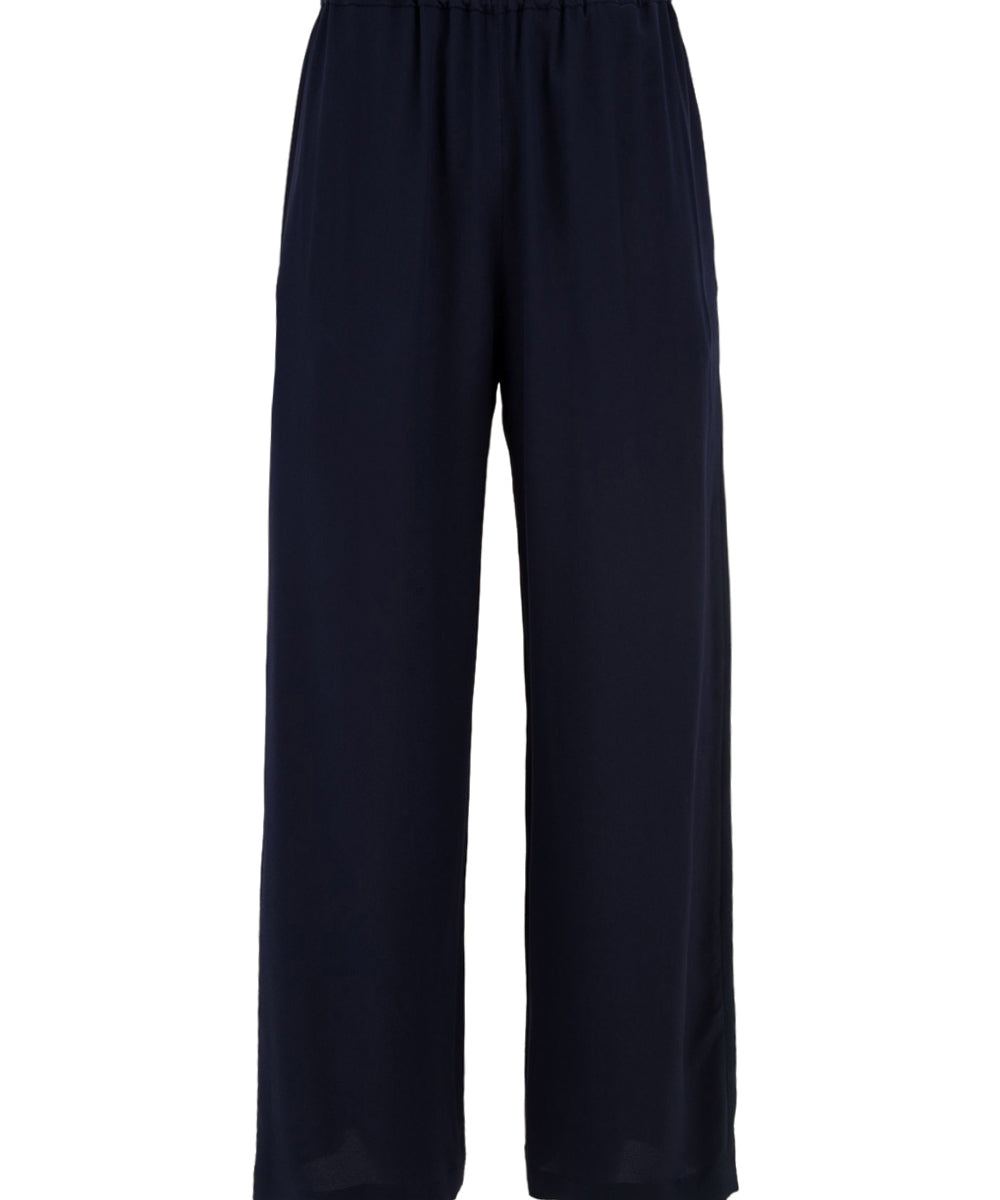 T-shirt LEE Uomo L60UF Bianco