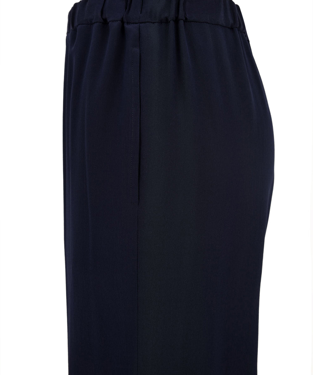 T-shirt LEE Uomo L60UF Bianco