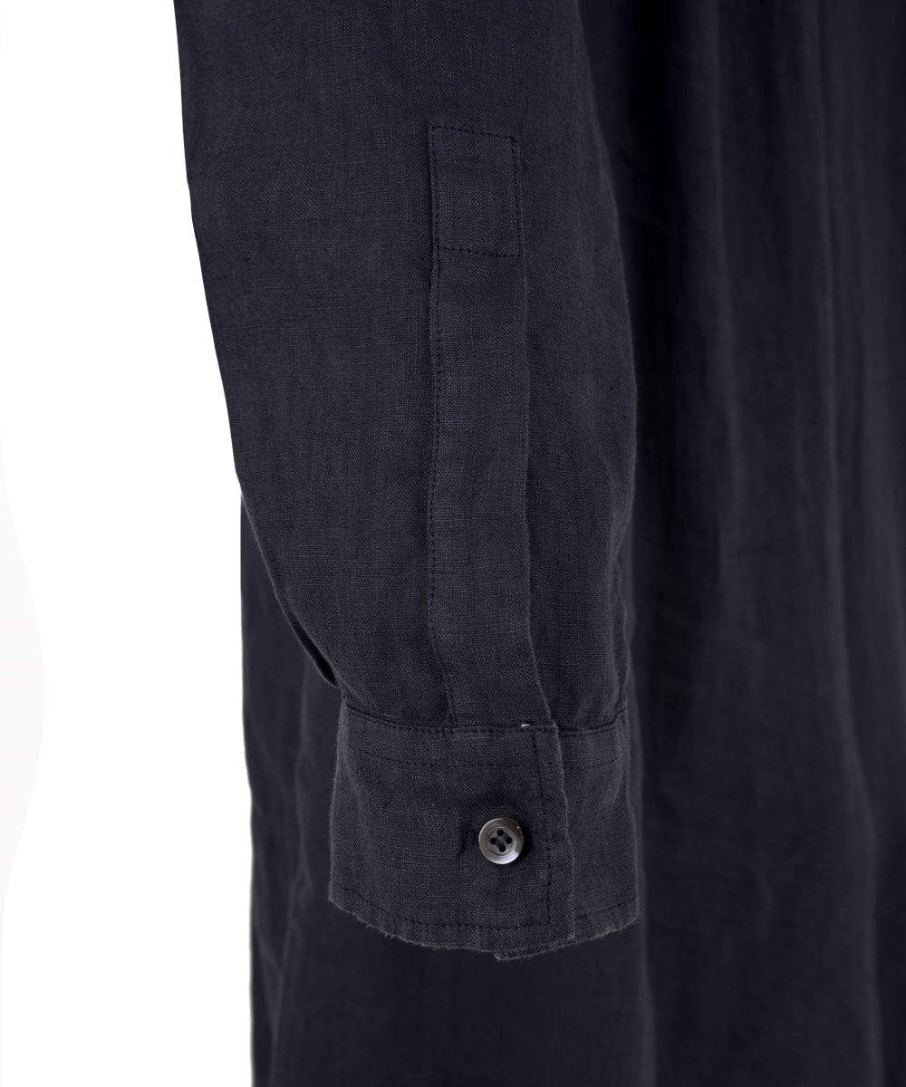 T-shirt LEE Uomo L60UF Bianco