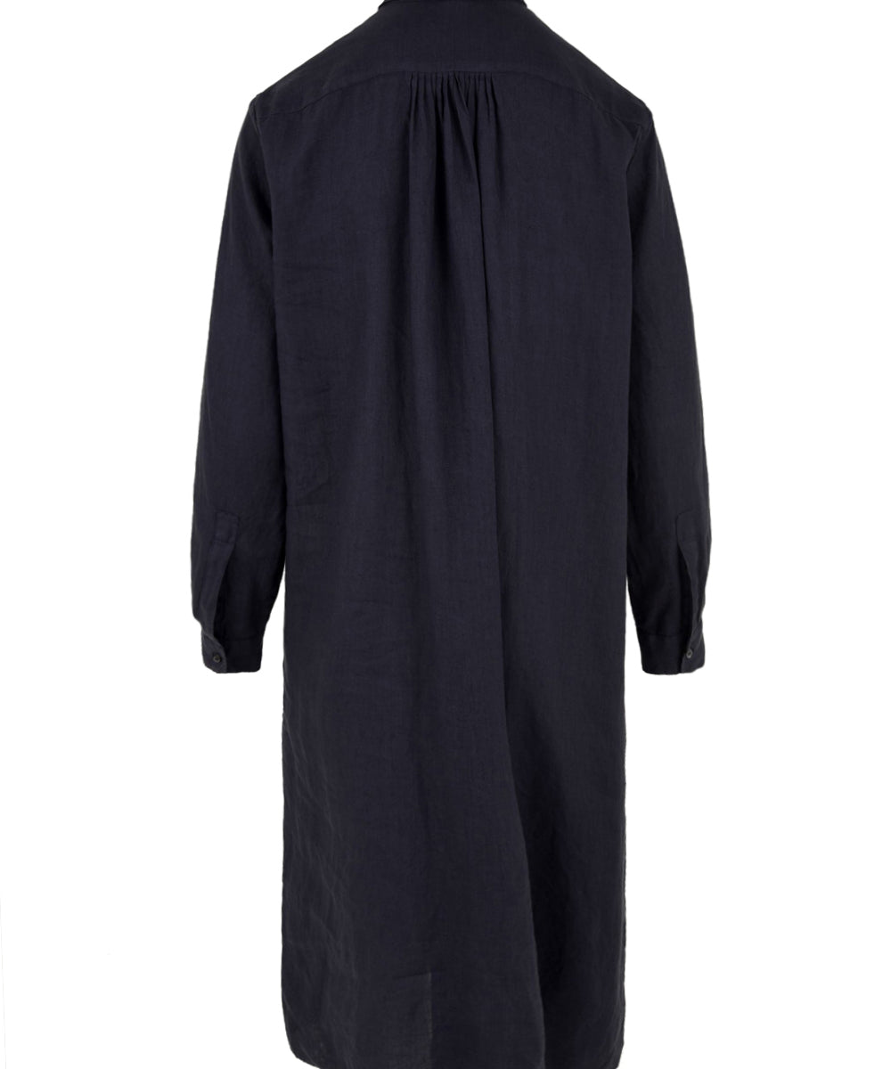 T-shirt LEE Uomo L60UF Bianco