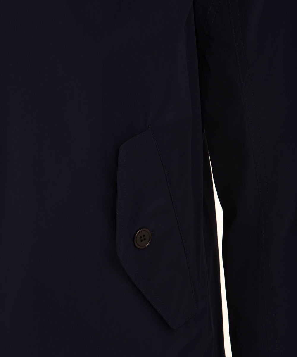 T-shirt LEE Uomo L60UF Bianco