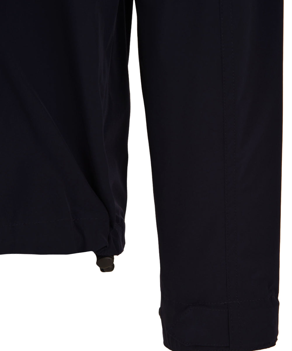 T-shirt LEE Uomo L60UF Bianco