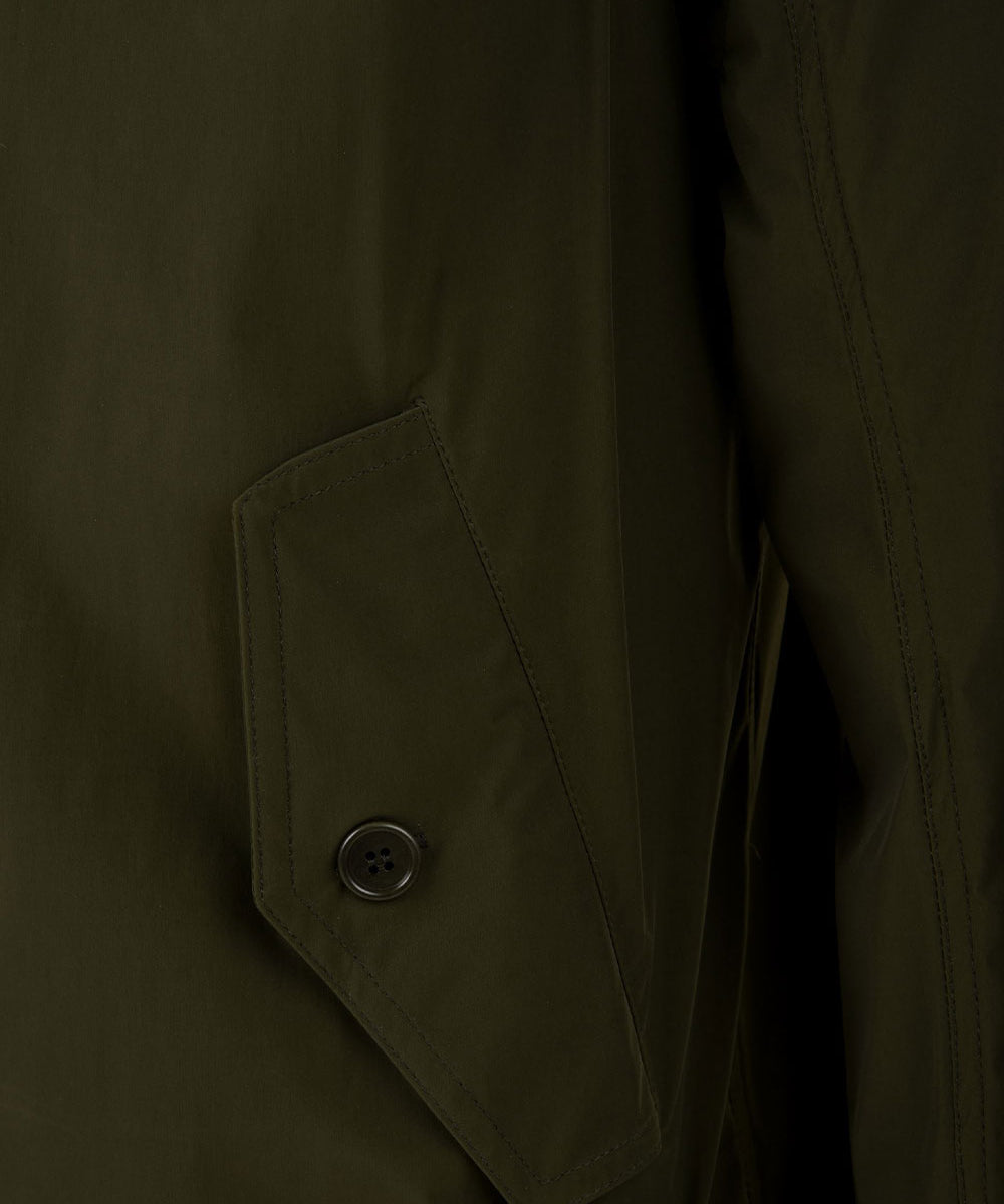 T-shirt LEE Uomo L60UF Bianco