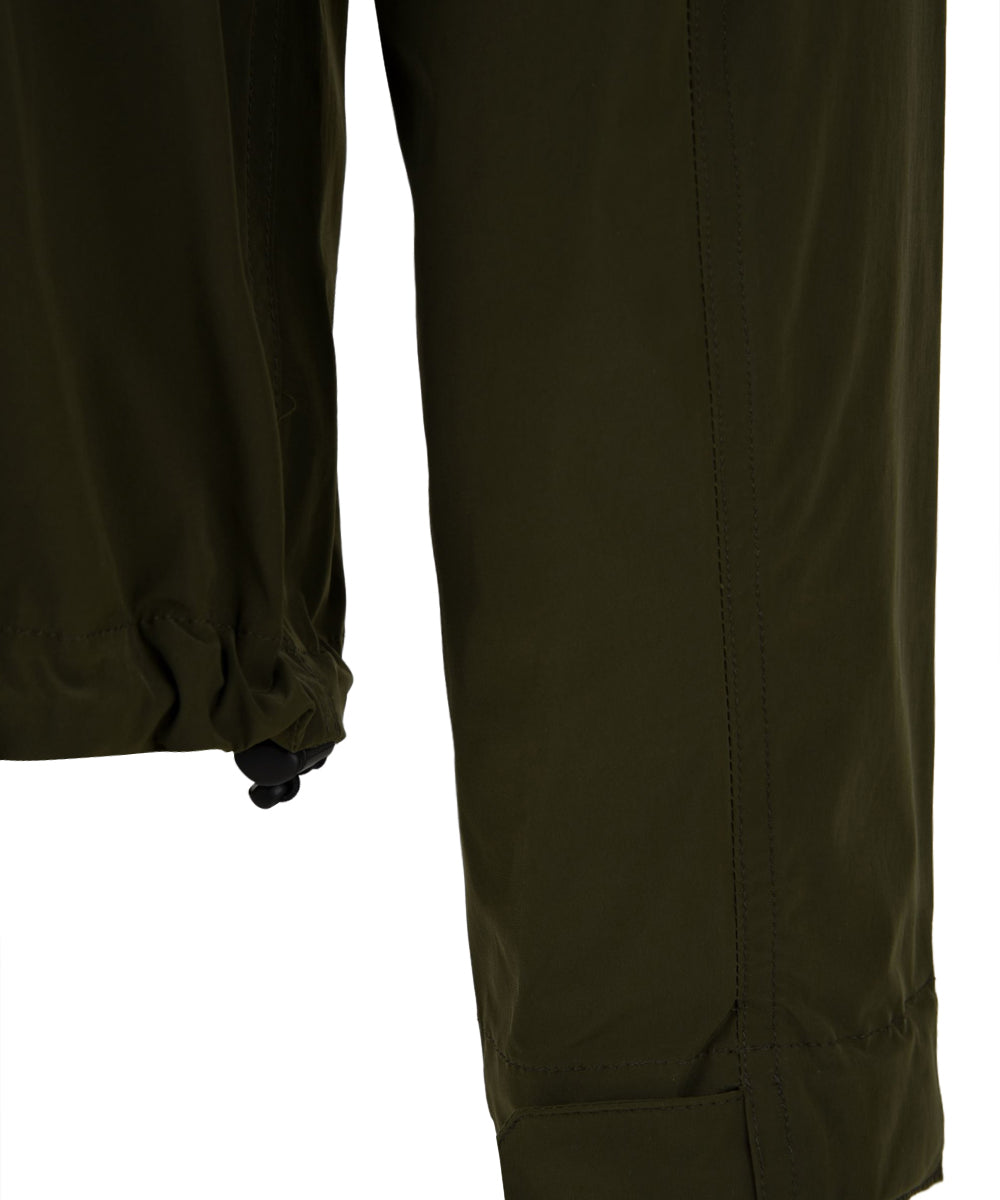 T-shirt LEE Uomo L60UF Bianco