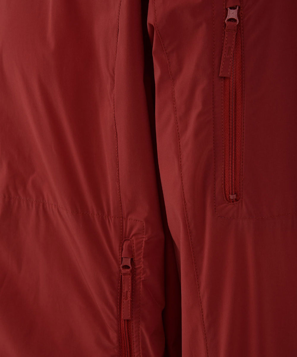 T-shirt LEE Uomo L60UF Bianco