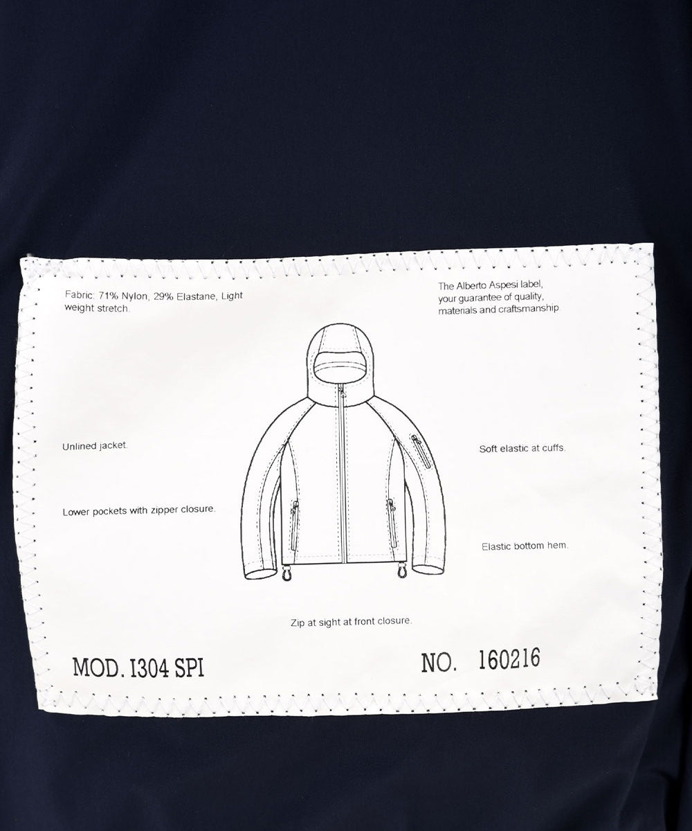 T-shirt LEE Uomo L60UF Bianco