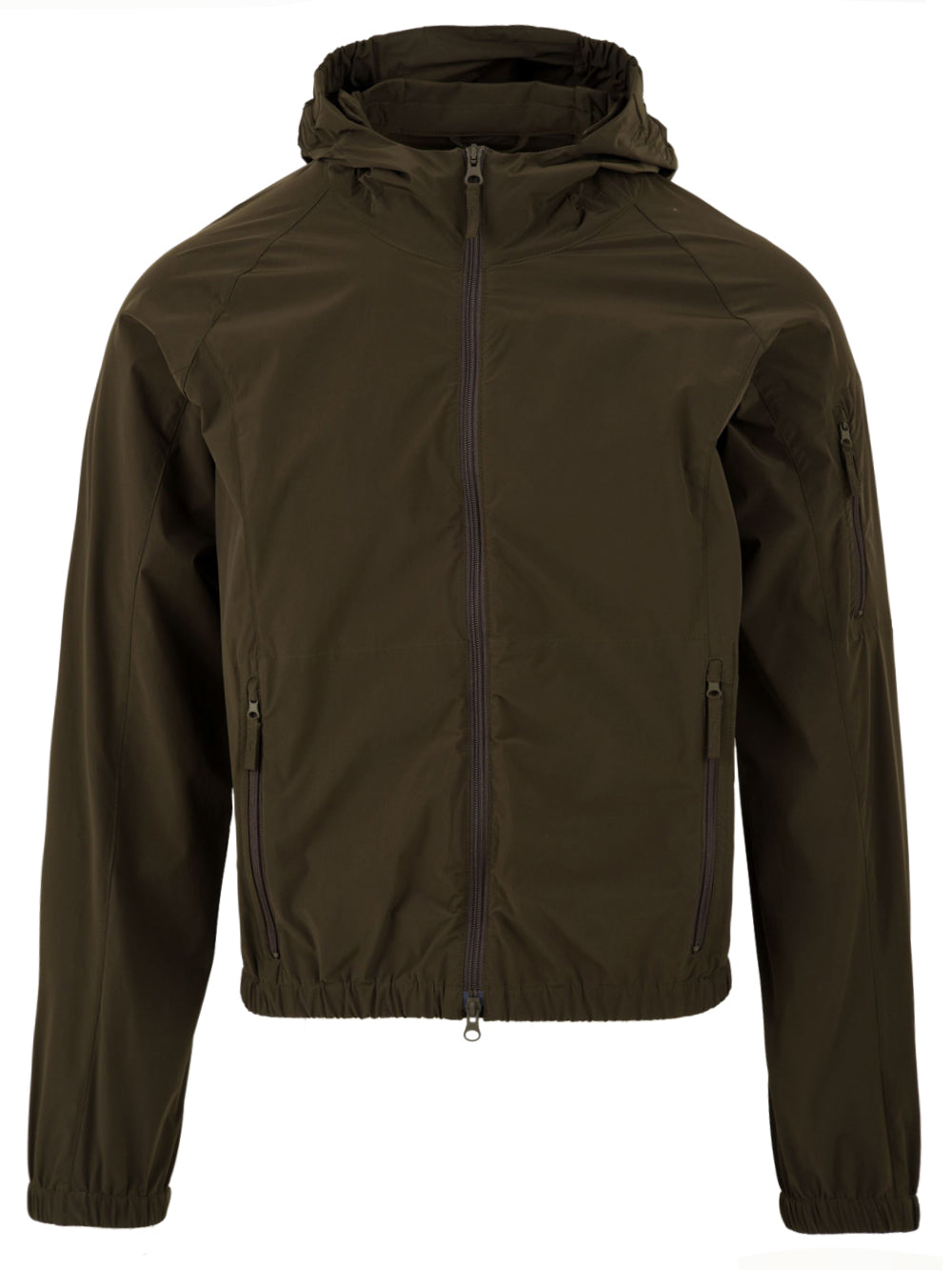 T-shirt LEE Uomo L60UF Bianco