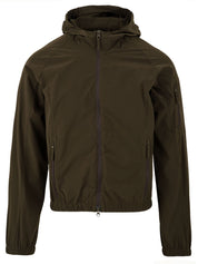 T-shirt LEE Uomo L60UF Bianco