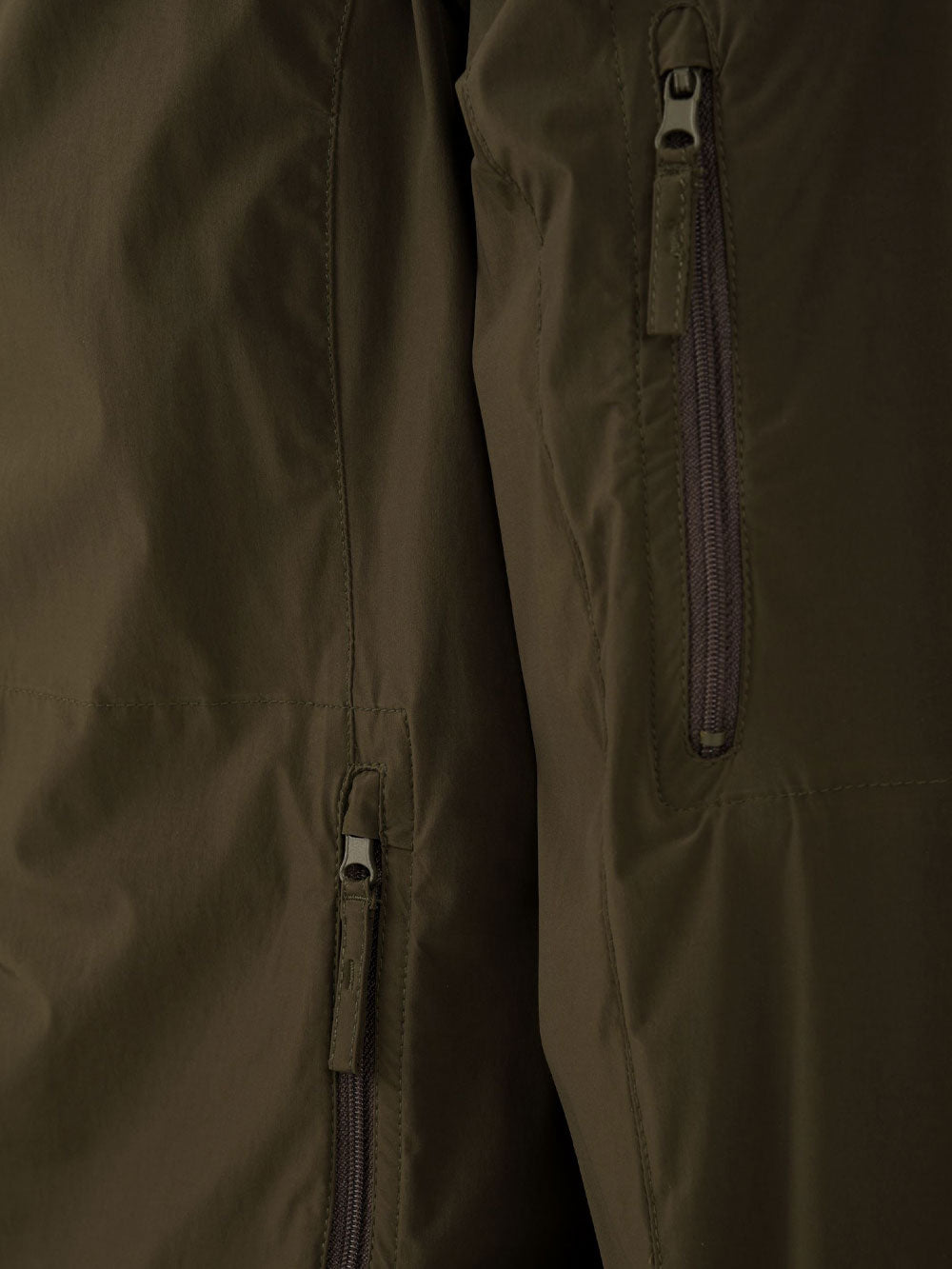 T-shirt LEE Uomo L60UF Bianco