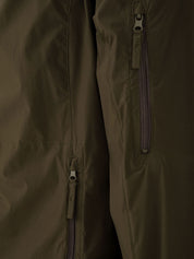 T-shirt LEE Uomo L60UF Bianco