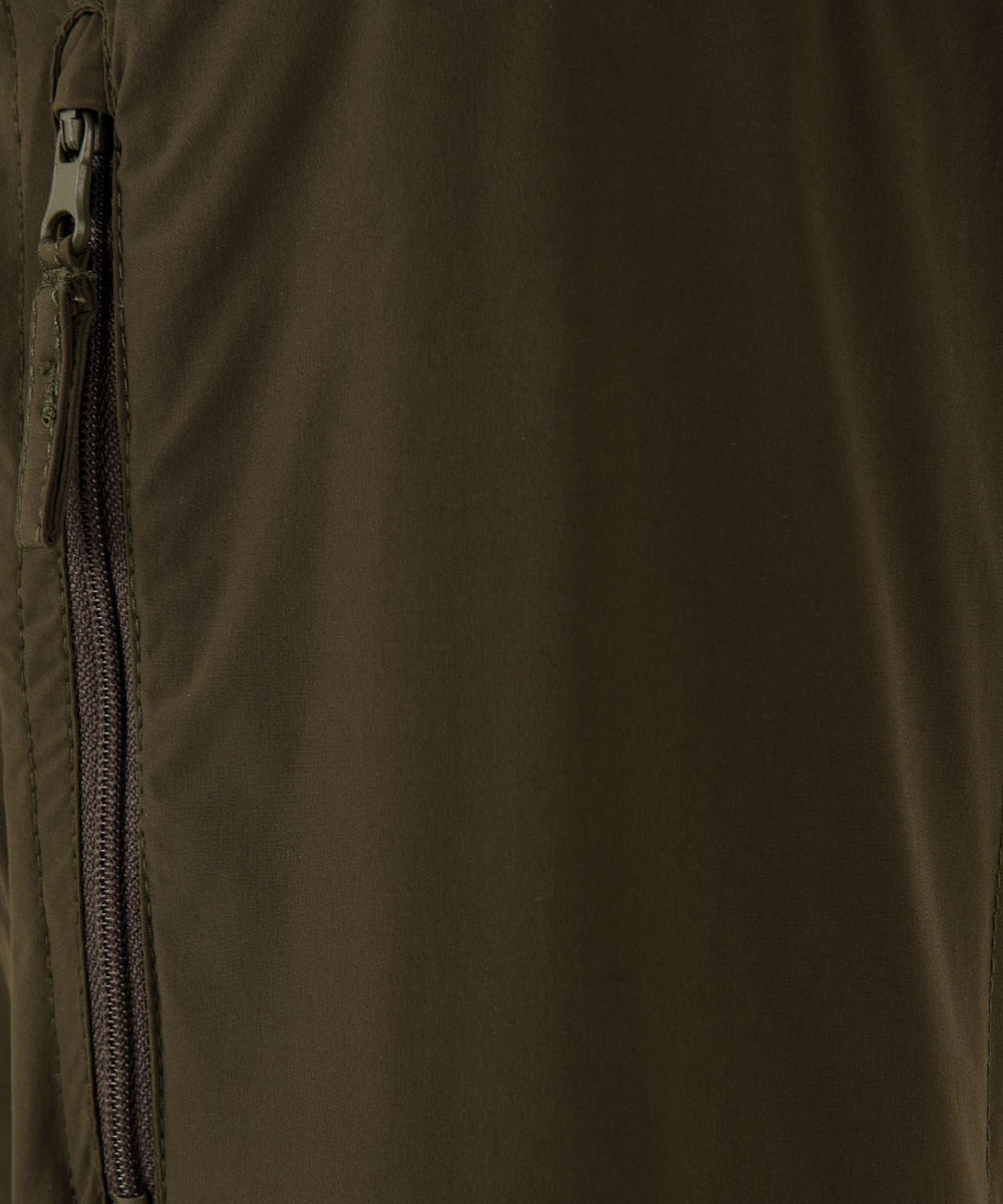 T-shirt LEE Uomo L60UF Bianco