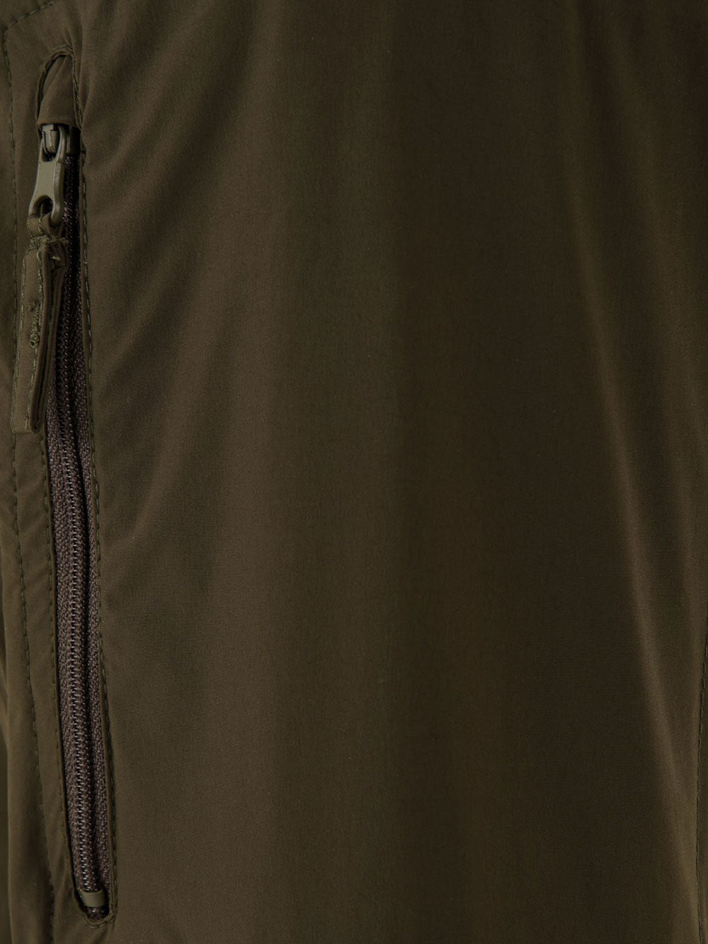 T-shirt LEE Uomo L60UF Bianco