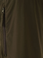 T-shirt LEE Uomo L60UF Bianco